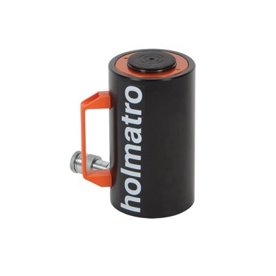 Holmatro Hydraulische Cilinder HAC S, Aluminium