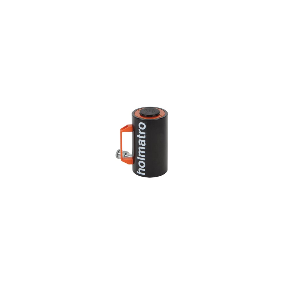 Holmatro Hydraulische Cilinder HAC S, Aluminium