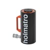 Holmatro Hydraulische Cilinder HAC S, Aluminium