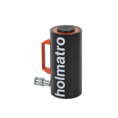 Holmatro Hydraulische Cilinder HAC S, Aluminium