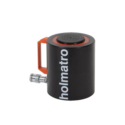 Holmatro Hydraulische Cilinder HAC S, Aluminium
