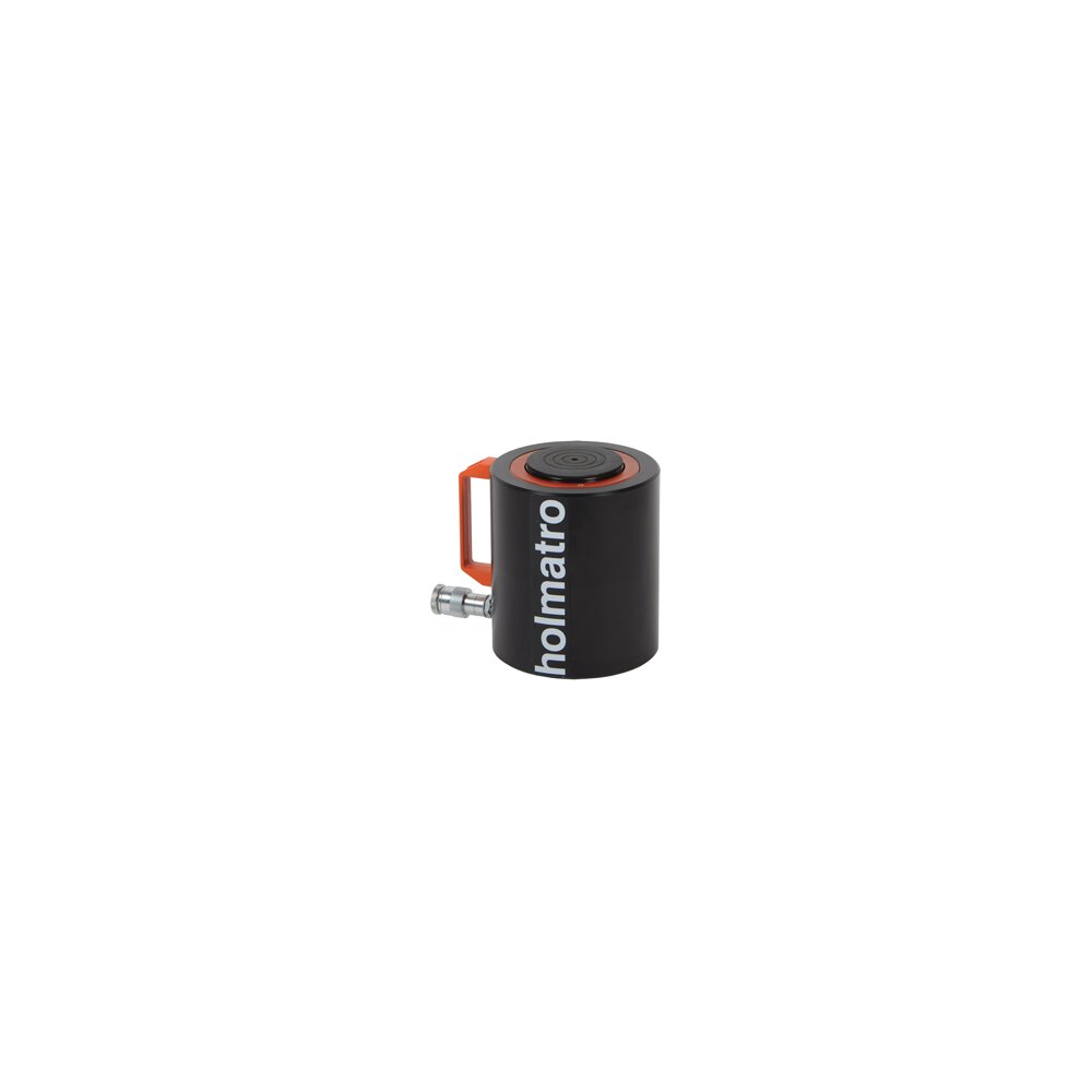 Holmatro Hydraulische Cilinder HAC S, Aluminium