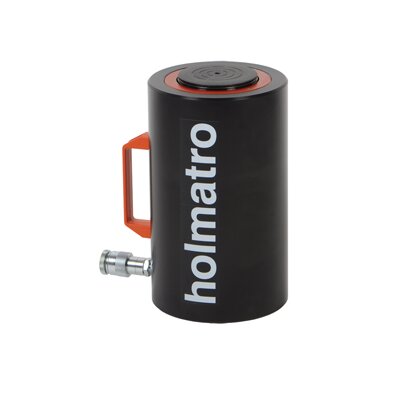 Holmatro Hydraulische Cilinder HAC S, Aluminium