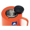 Holmatro Hydraulische Cilinder  HJ G, Hoge Tonnage