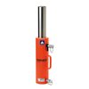 Holmatro Hydraulische Cilinder HJ H, Hoge Tonnage 