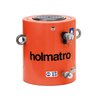 Holmatro Hydraulische Cilinder HJ H, Hoge Tonnage 