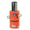 Holmatro Hydraulische Cilinder HJ H, Hoge Tonnage 