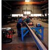Holmatro Hydraulische Cilinder HJ H, Hoge Tonnage 