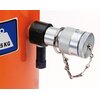 Holmatro Hydraulische Cilinder HJ H, Hoge Tonnage 