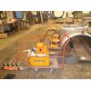 Holmatro Hydraulische Cilinder HJ H, Hoge Tonnage 