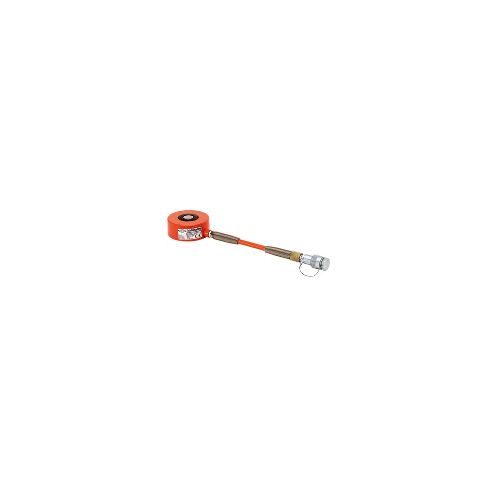 Holmatro Hydraulische Telescoopcilinder HFJ G/HJ G 