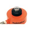 Holmatro Hydraulische Telescoopcilinder HFJ G/HJ G 