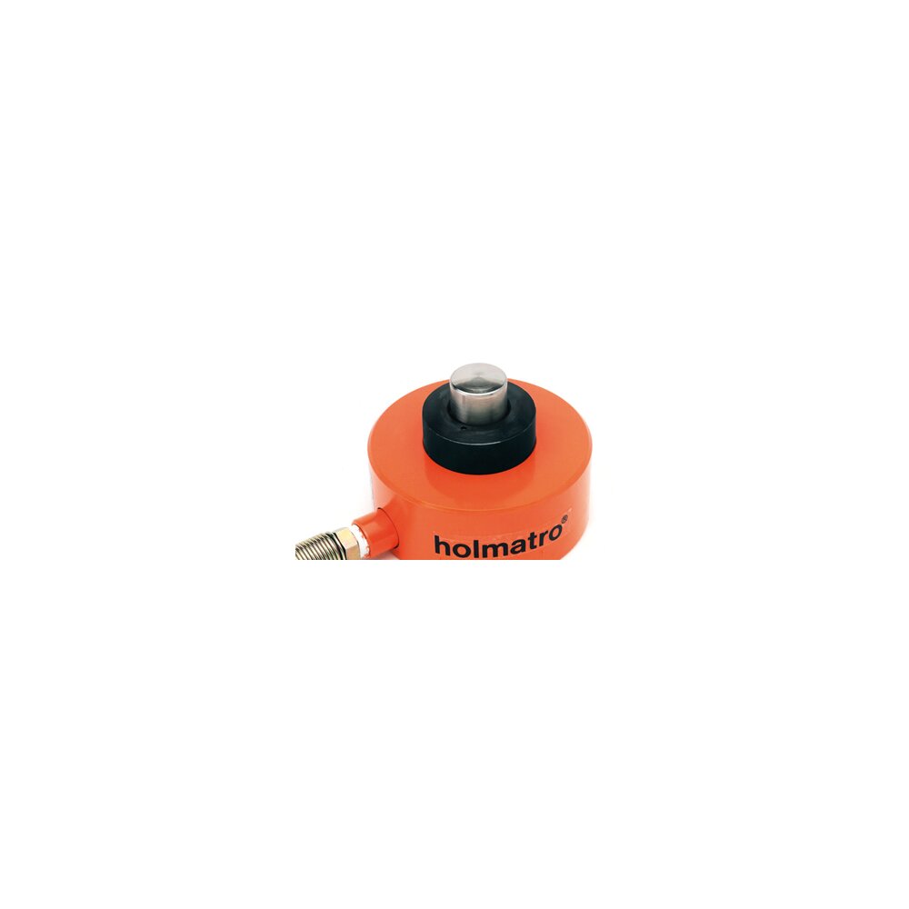 Holmatro Hydraulische Telescoopcilinder HFJ G/HJ G 