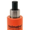 Holmatro Hydraulische Telescoopcilinder HFJ G/HJ G 