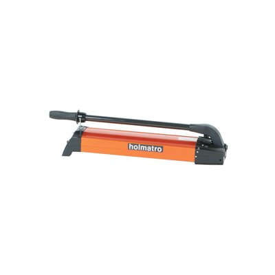 Hand Pump PA H 2