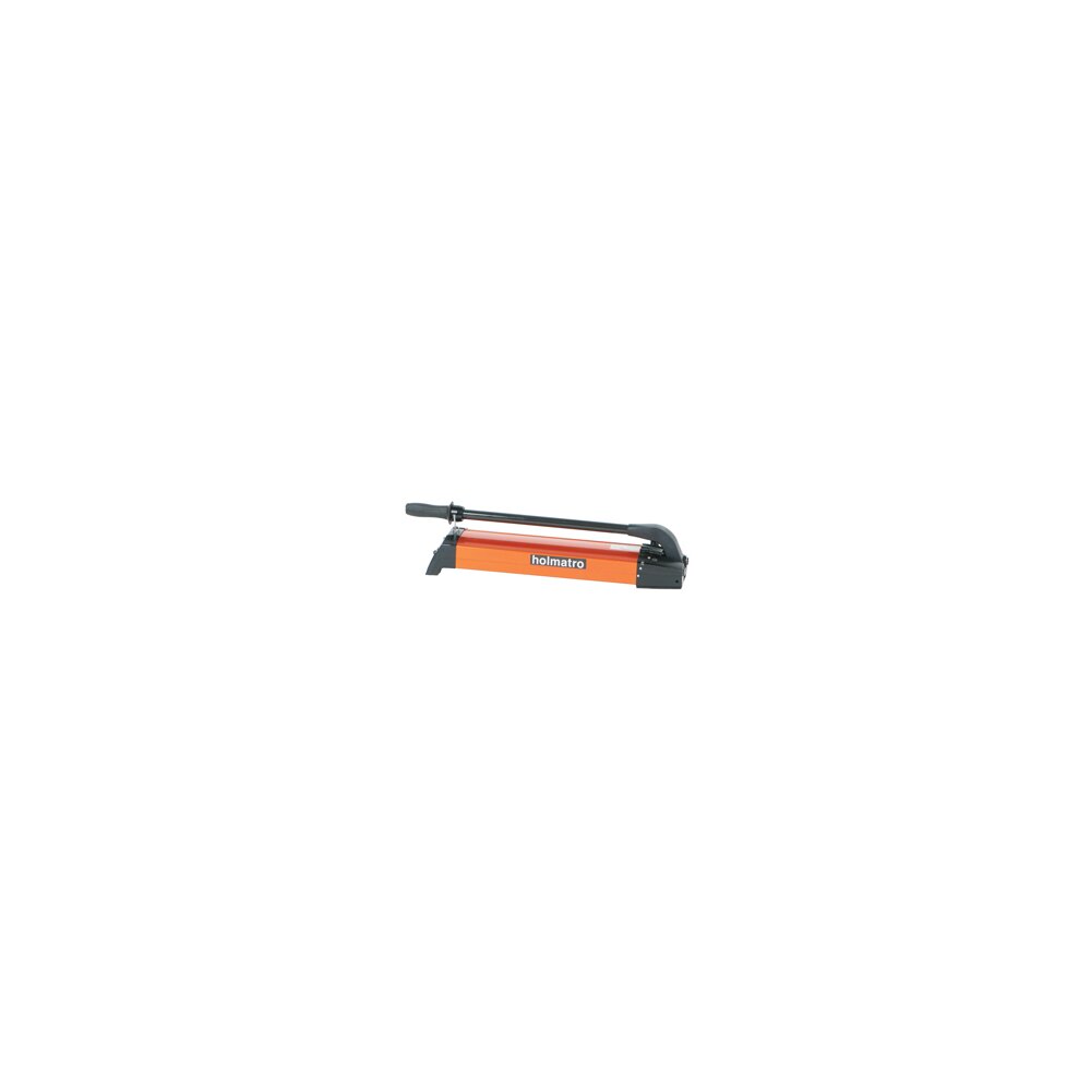 Hand Pump PA H 2