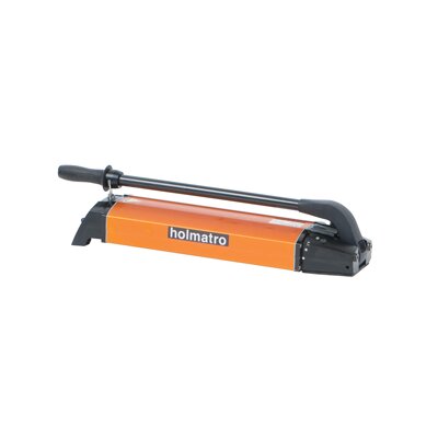 Hand Pump PA H 2