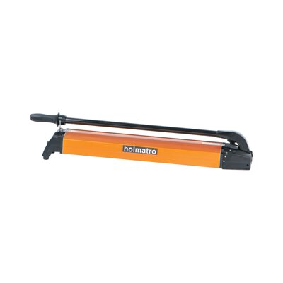 Hand Pump PA H 2