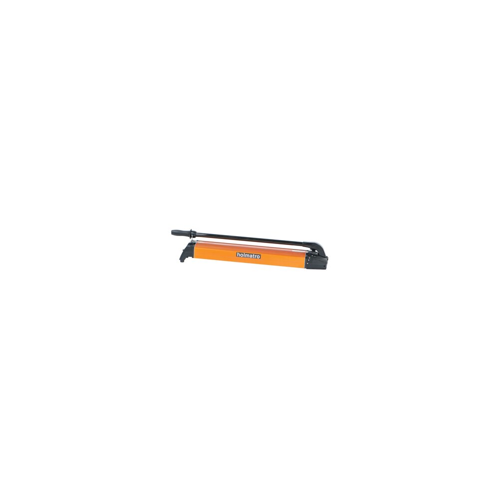 Hand Pump PA H 2