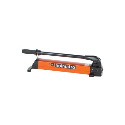 Hand Pump PA H 2