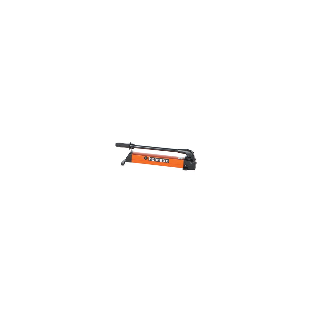 Hand Pump PA H 2