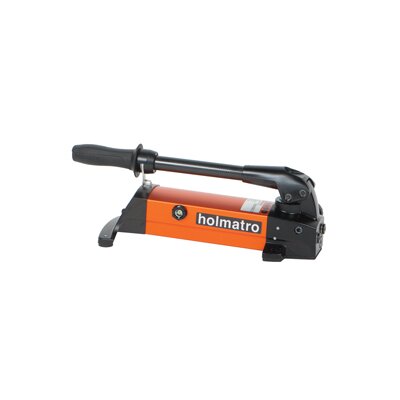 Hand Pump PA H 2