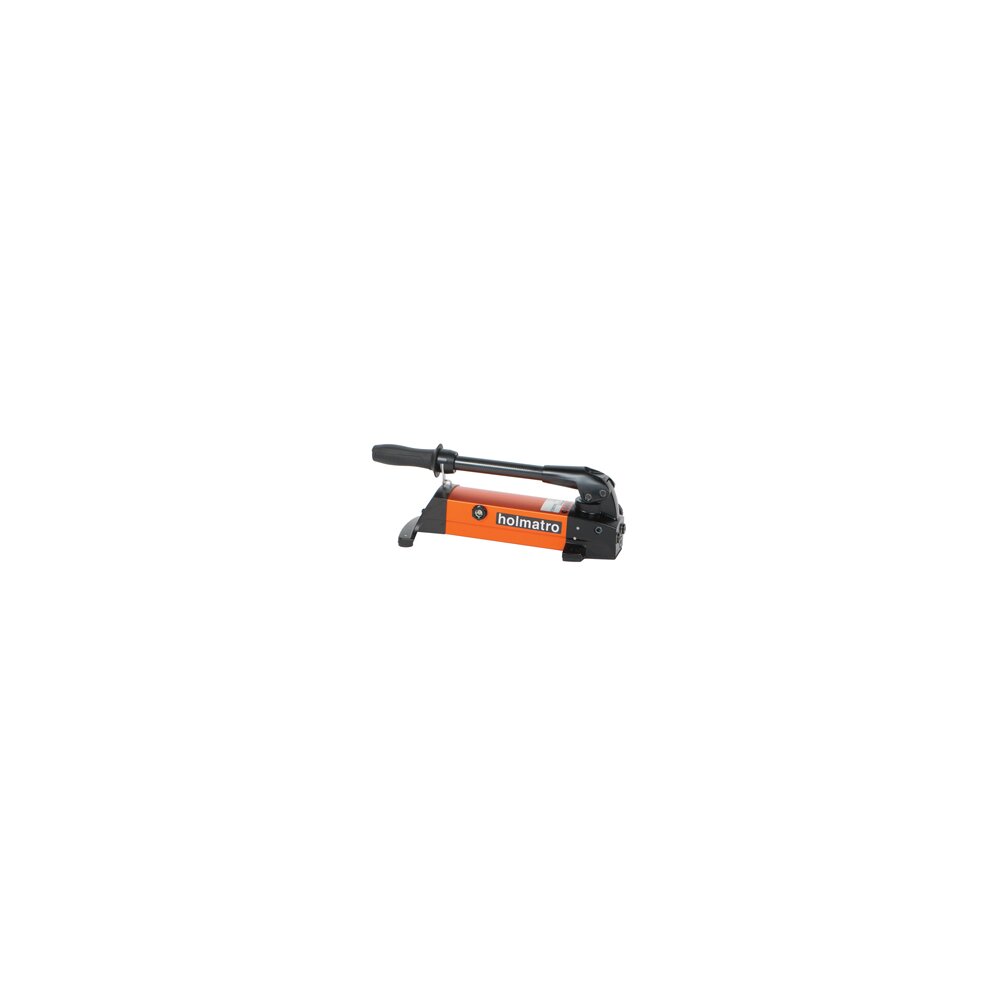 Hand Pump PA H 2