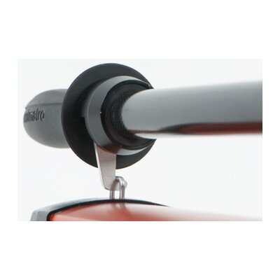 Hand Pump PA H 2