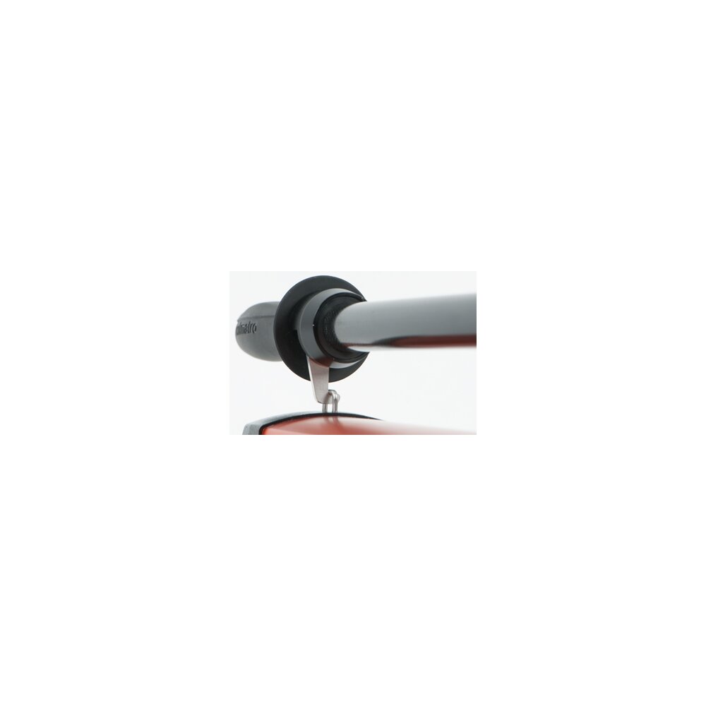Hand Pump PA H 2