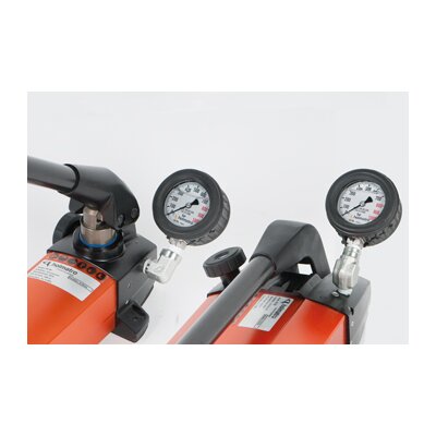 Hand Pump PA H 2
