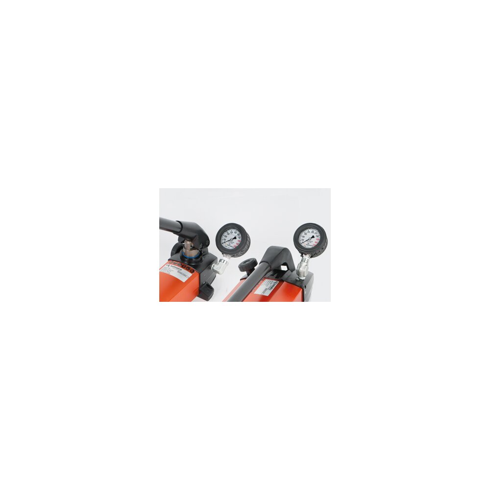 Hand Pump PA H 2