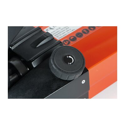 Hand Pump PA H 2