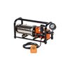 Holmatro Elektrische Hydrauliek Pomp EHW 1650 RC