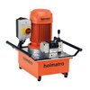 Holmatro Elektrische Hydrauliek Pomp VARI S, 230V