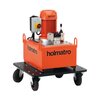 Holmatro Elektrische Hydrauliek Pomp VARI W, 230V