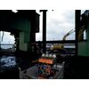 VARI Pump W D- 400V - 2 stage 