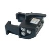 Holmatro Control Valve VM 43 L for PA pumps