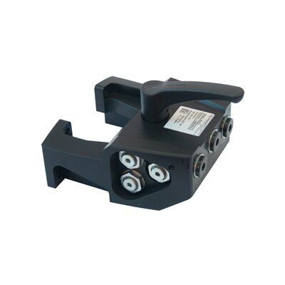 Holmatro Control Valve VM 43 L for PA pumps