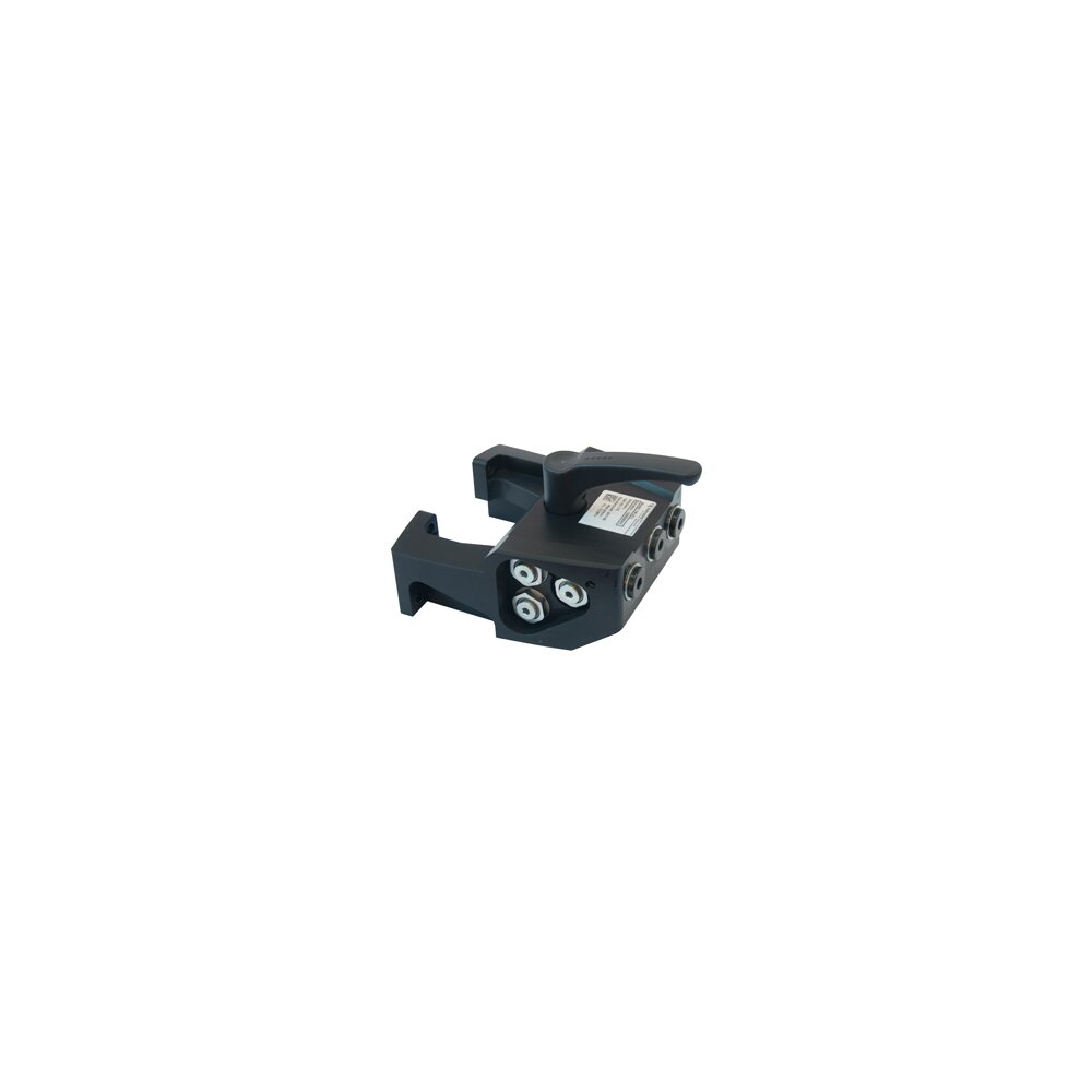 Control Valve VM 43 L for Holmatro PA pumps