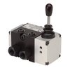 Holmatro Regelklep M322 tbv Vari pomp modellen
