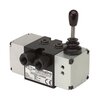 Holmatro Regelklep M323 tbv Vari pomp modellen