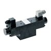 Holmatro Regelklep M326 tbv Vari pomp modellen