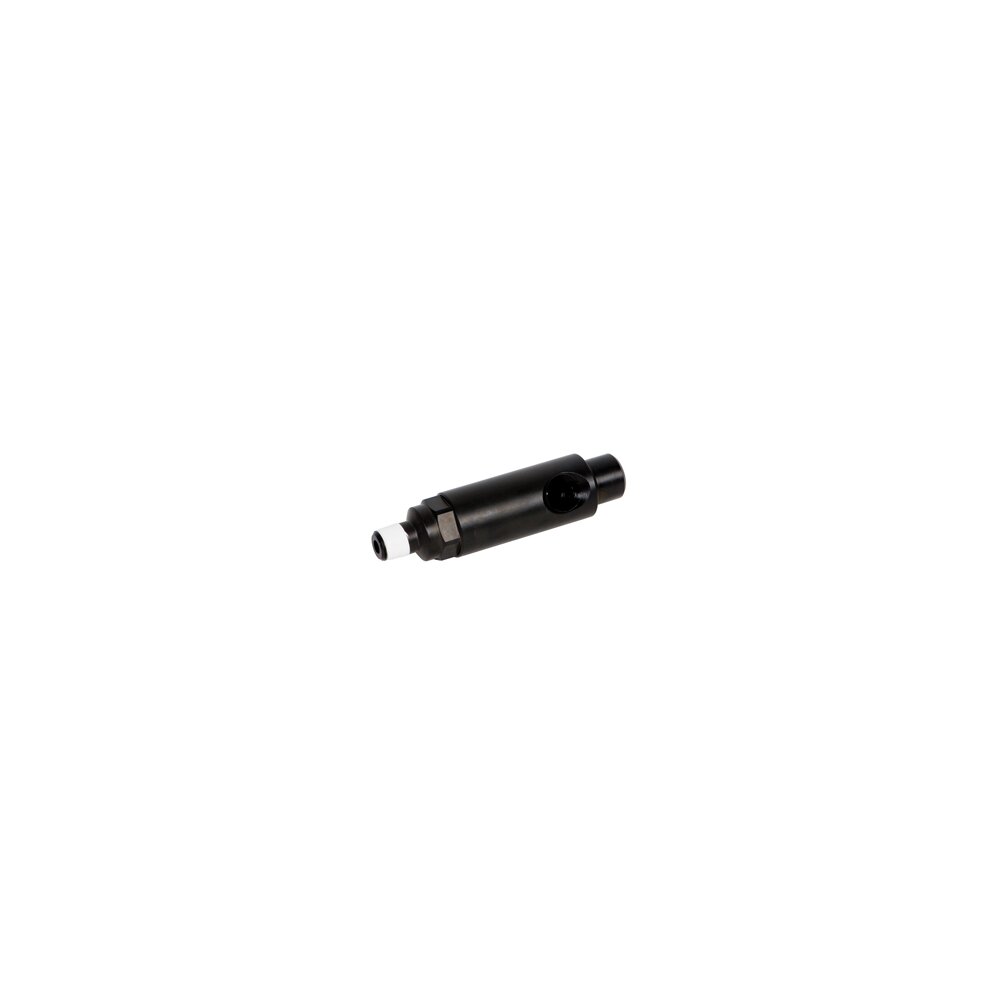 Pressure Gauge Connection Block A 108 | Mennens Netherlands