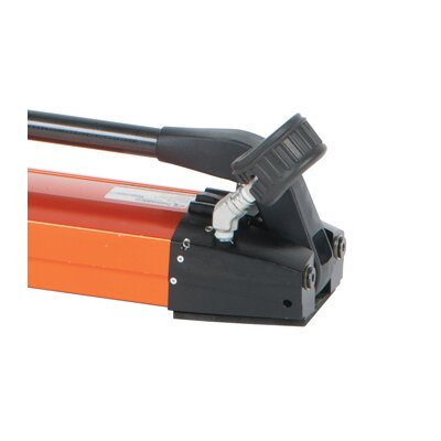 Pressure Gauge Set for PA*8 Pumps