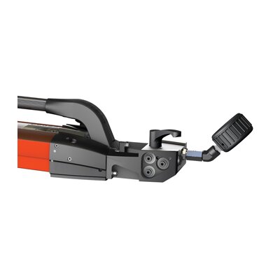 Pressure Gauge Set for VM 43 L