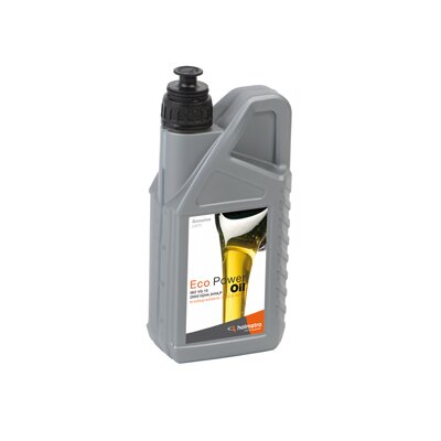 Holmatro Hydraulic Oil 1L