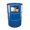 Hydraulic Oils ECO Power
