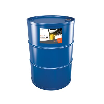 Hydraulic Oils ECO Power