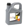Hydraulic Oils ECO Power