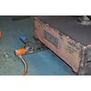 Holmatro hefwig HVLW 16 S 2, vertikaal